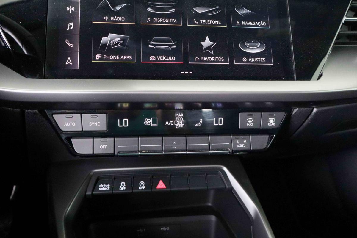 audi-a3-sportback-2023-gasolina-999cc