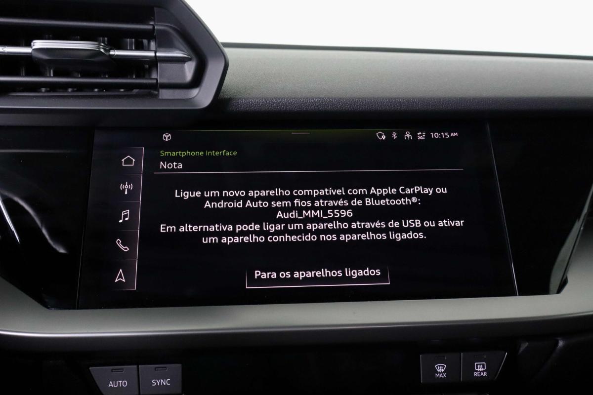 audi-a3-sportback-2023-gasolina-999cc