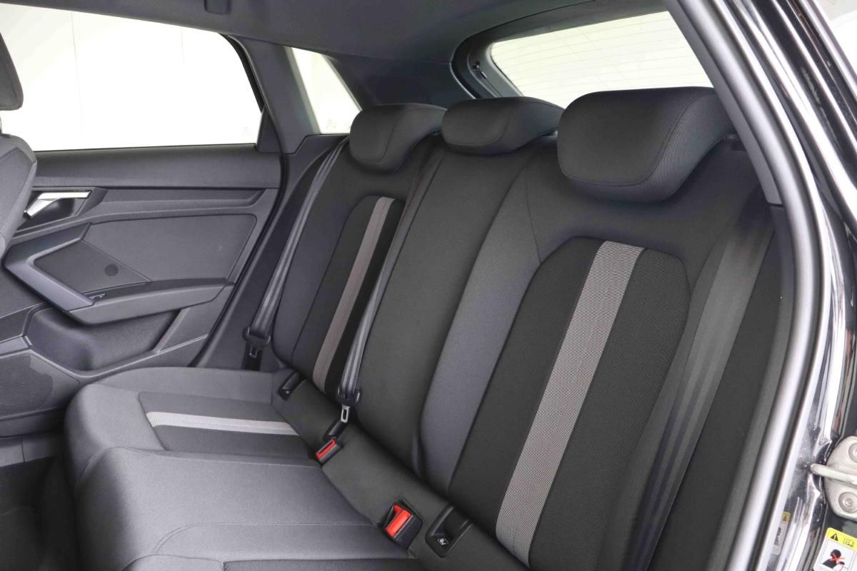 audi-a3-sportback-2023-gasolina-999cc
