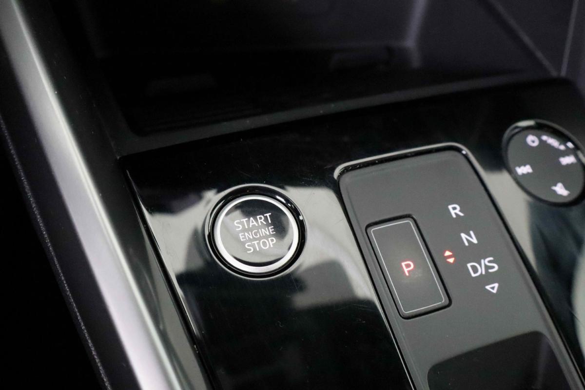 audi-a3-sportback-2023-gasolina-999cc