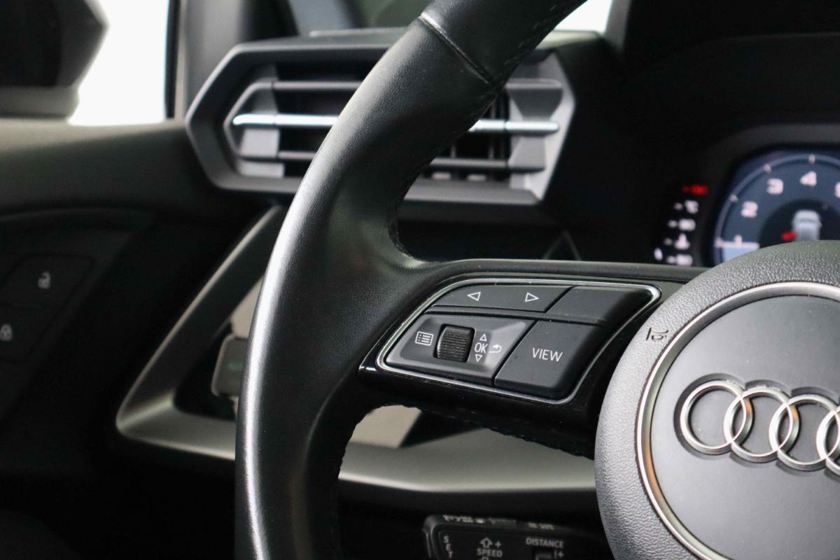 audi-a3-sportback-2023-gasolina-999cc