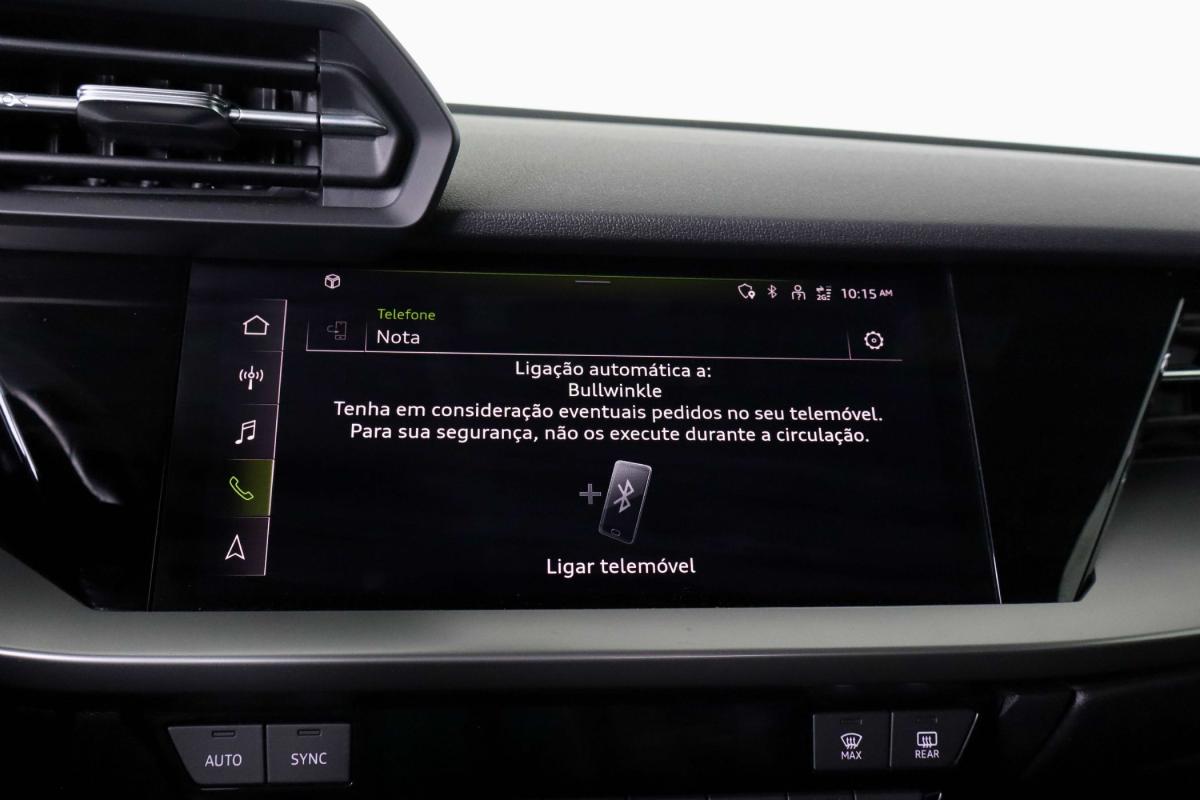 audi-a3-sportback-2023-gasolina-999cc