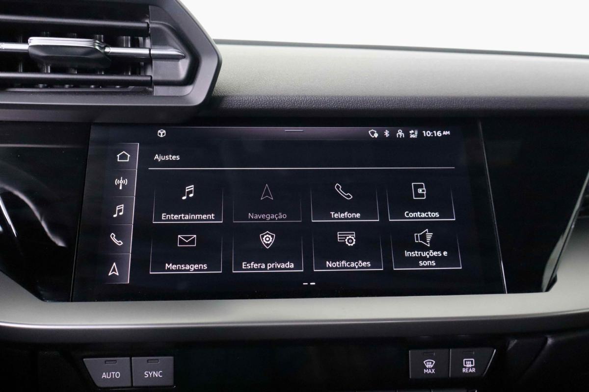 audi-a3-sportback-2023-gasolina-999cc