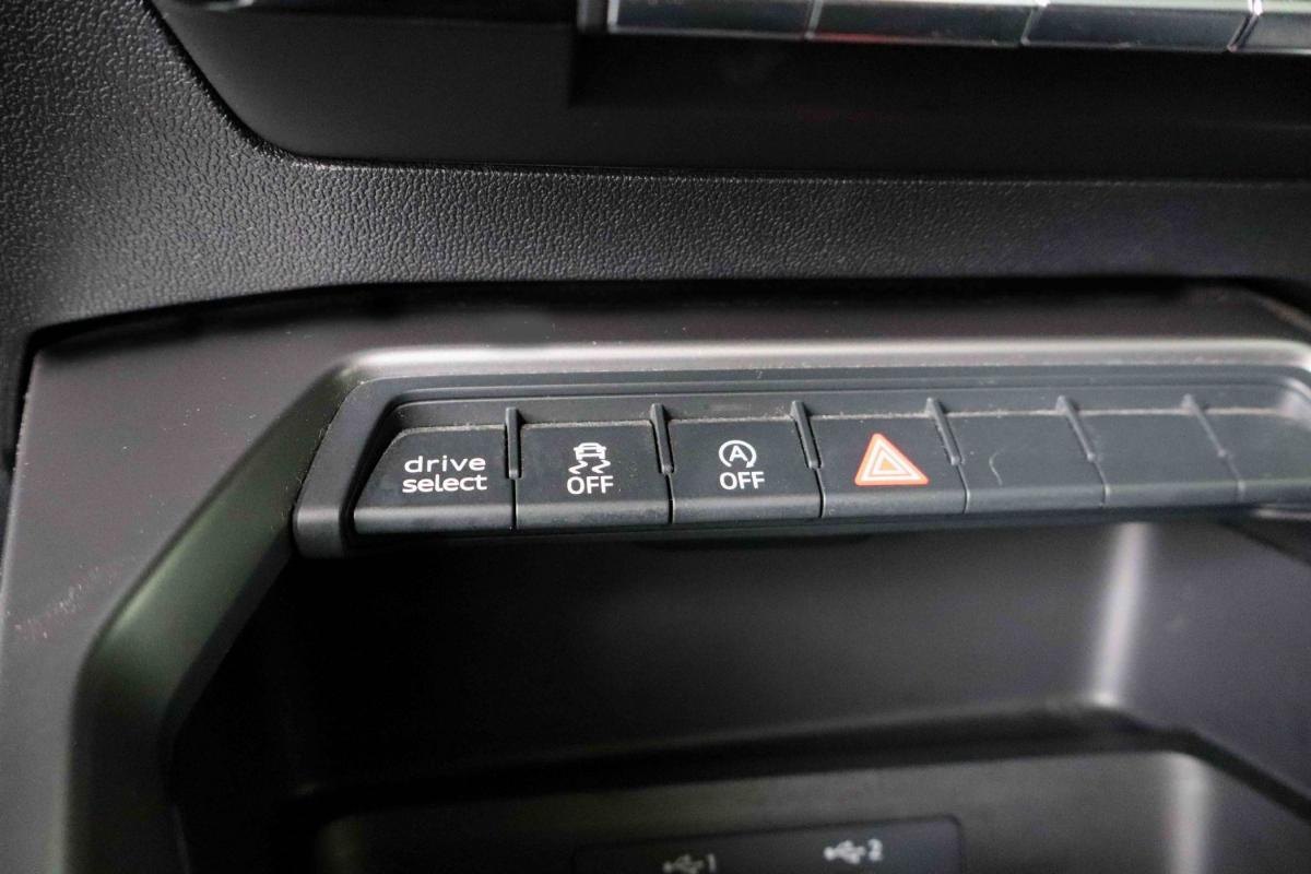 audi-a3-sportback-2023-gasolina-999cc