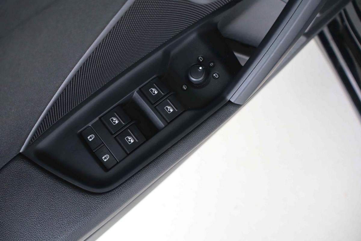 audi-a3-sportback-2023-gasolina-999cc