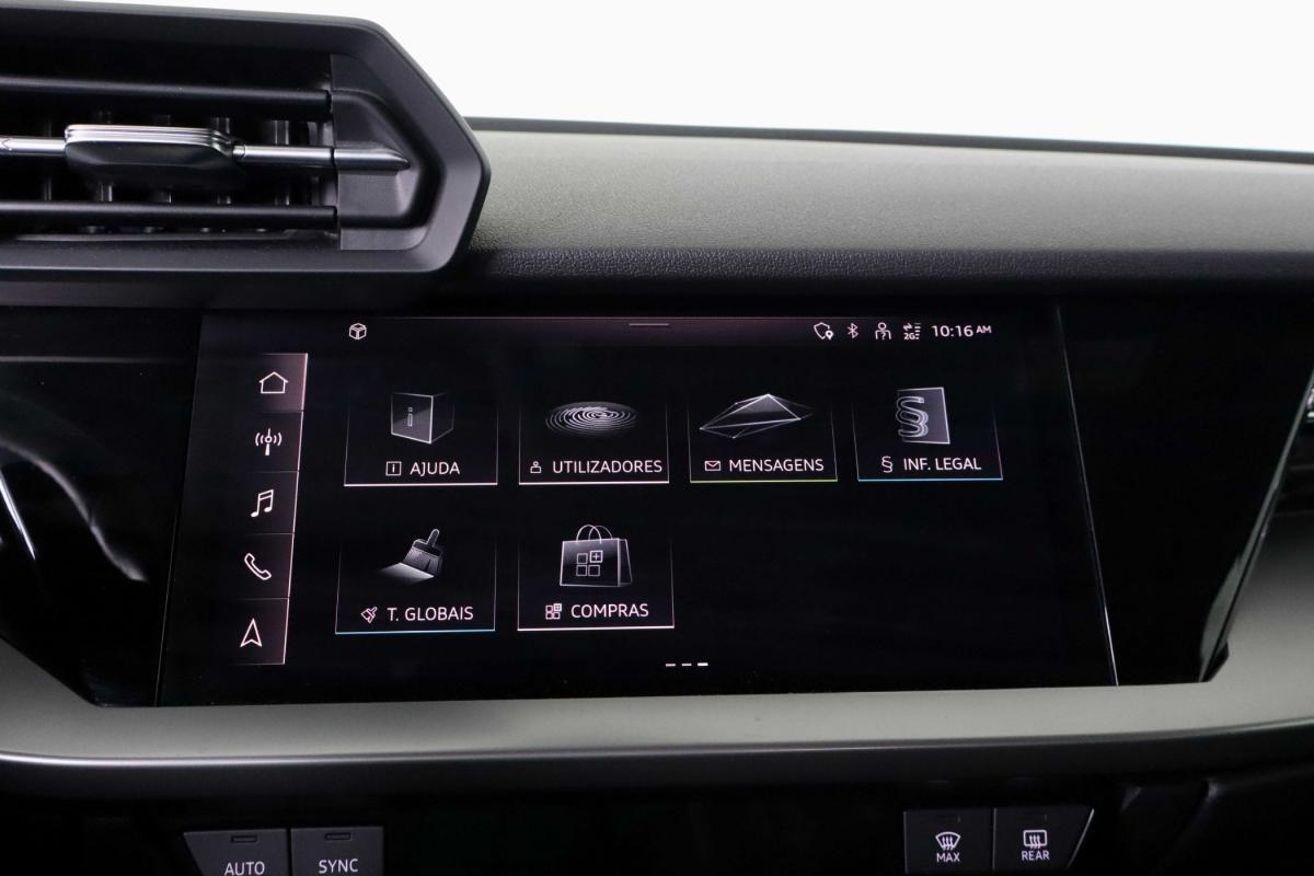 audi-a3-sportback-2023-gasolina-999cc
