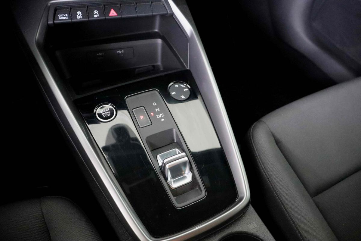 audi-a3-sportback-2023-gasolina-999cc