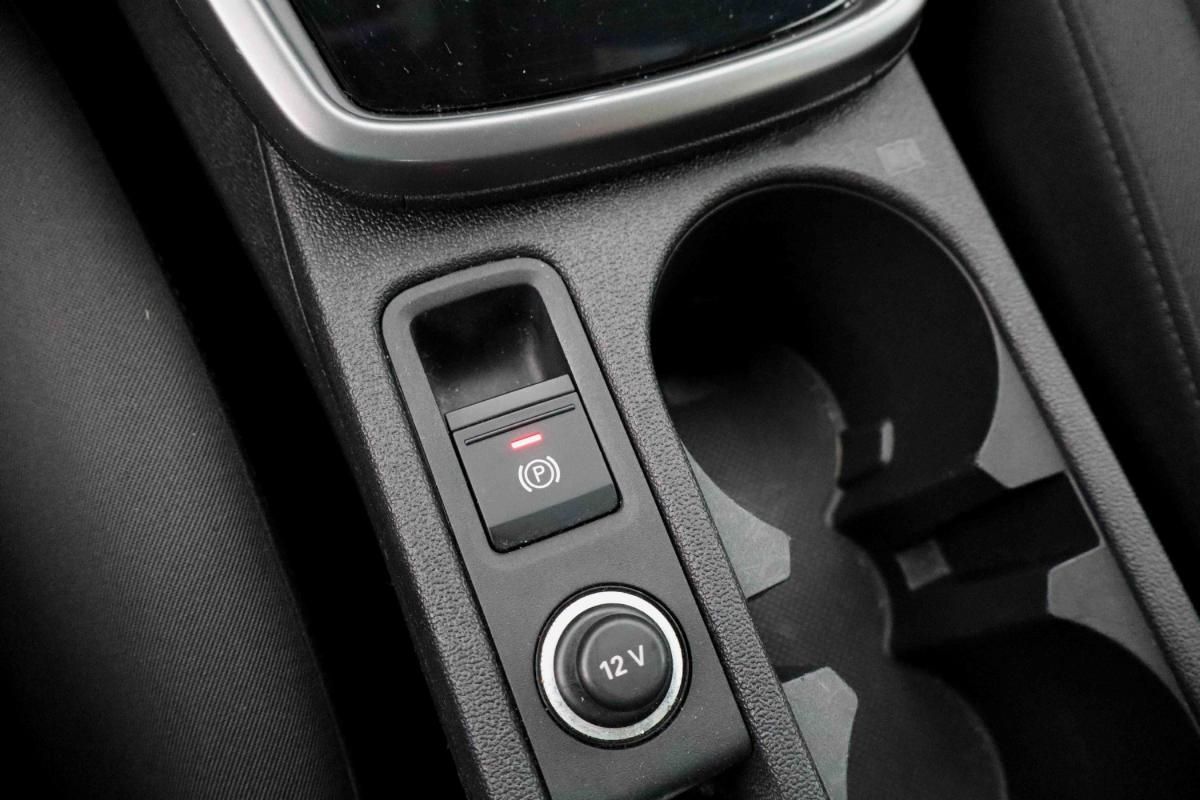 audi-a3-sportback-2023-gasolina-999cc