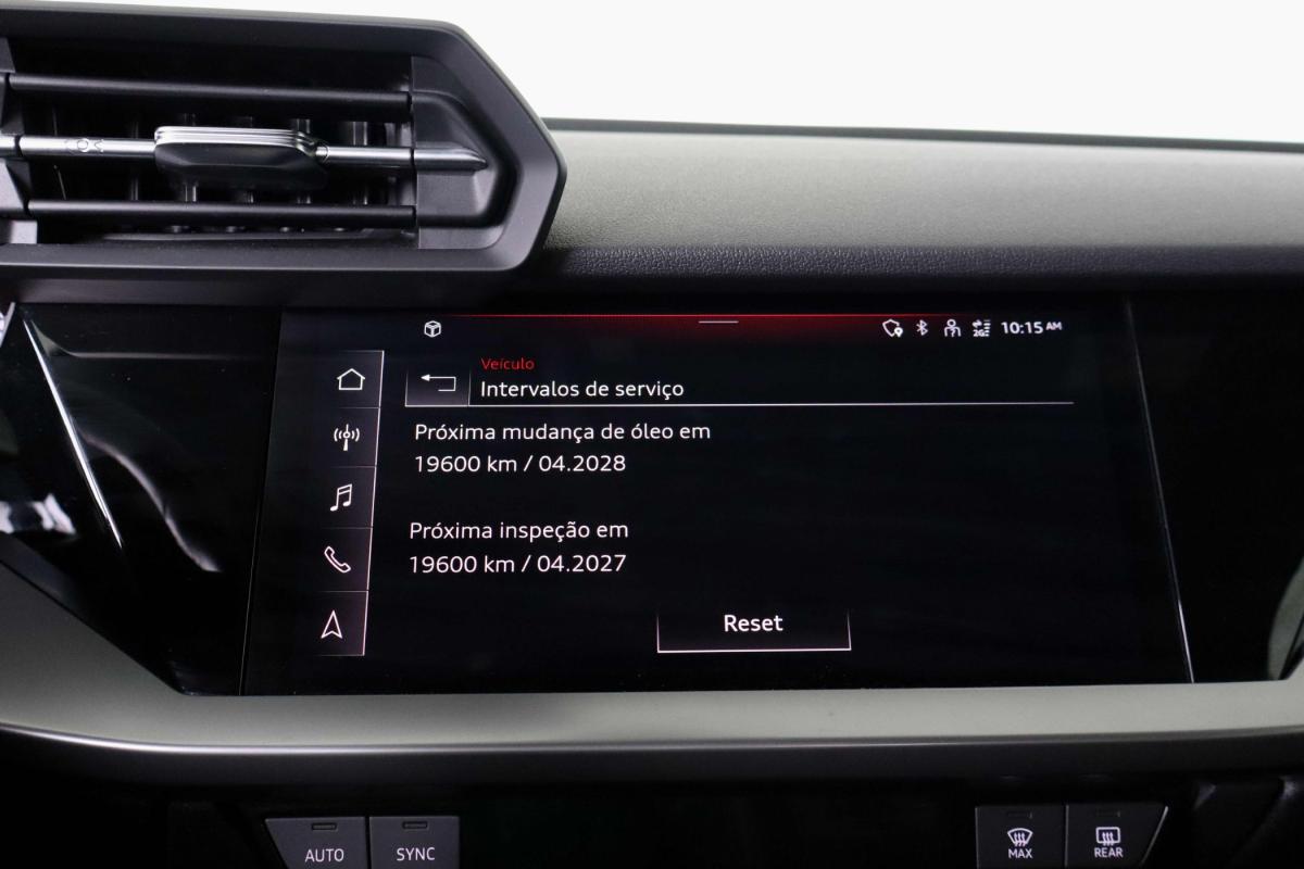 audi-a3-sportback-2023-gasolina-999cc