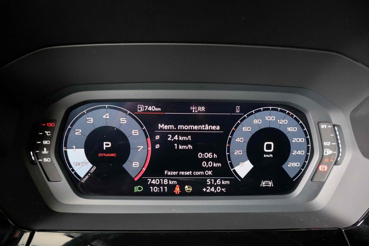 audi-a3-sportback-2023-gasolina-999cc