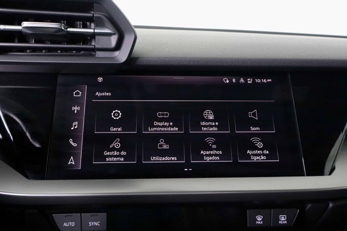 audi-a3-sportback-2023-gasolina-999cc