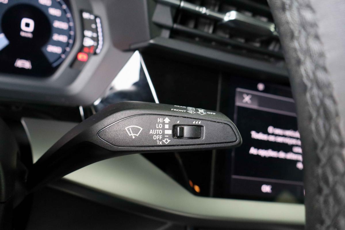 audi-a3-sportback-2023-gasolina-999cc