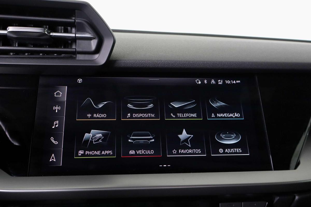 audi-a3-sportback-2023-gasolina-999cc