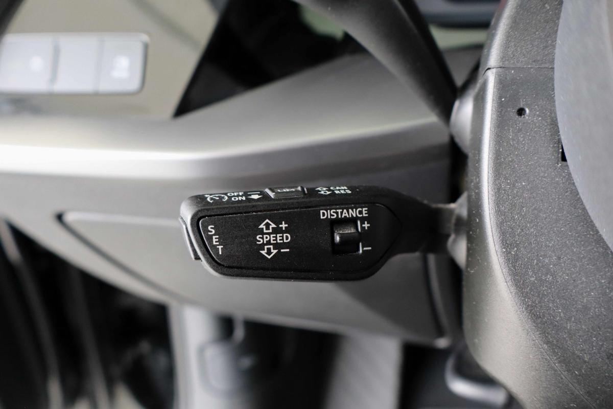 audi-a3-sportback-2023-gasolina-999cc