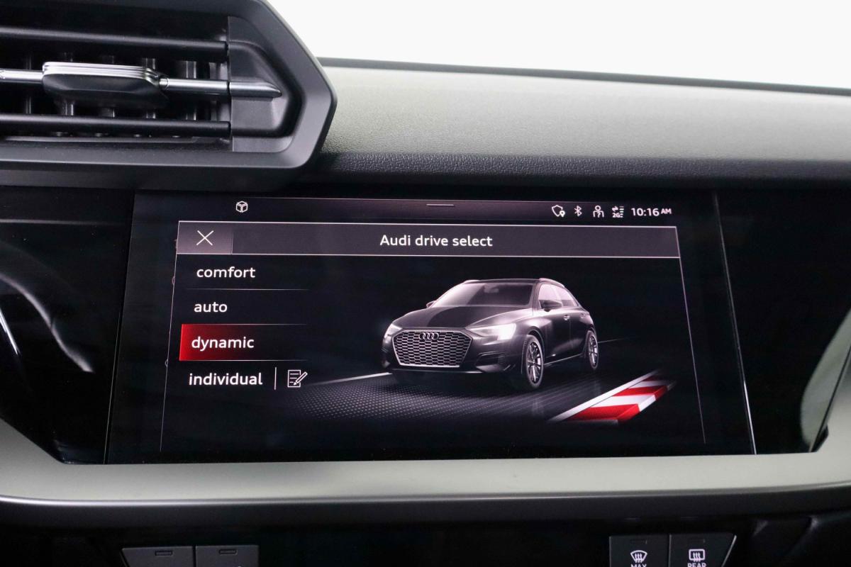 audi-a3-sportback-2023-gasolina-999cc