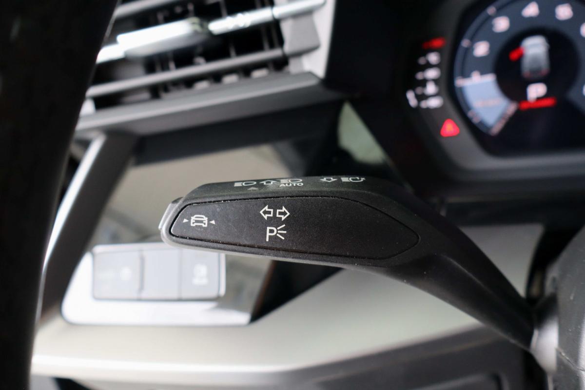 audi-a3-sportback-2023-gasolina-999cc