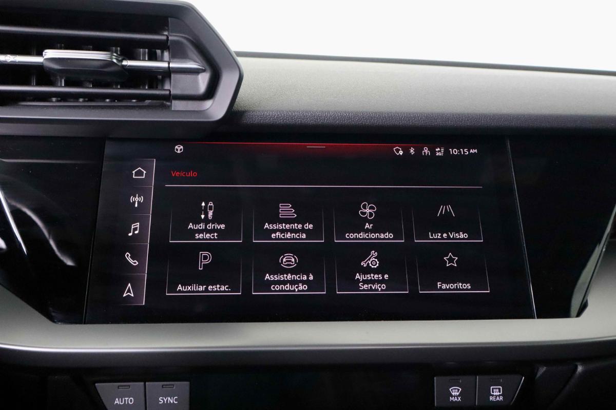 audi-a3-sportback-2023-gasolina-999cc