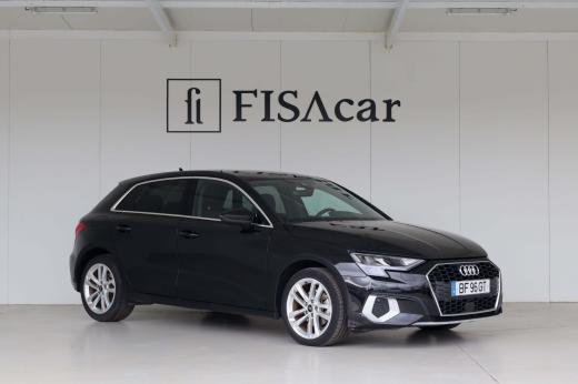 audi-a3-sportback-2023-gasolina-999cc
