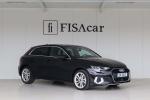 audi-a3-sportback-2023-gasolina-999cc