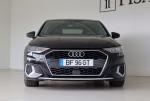 audi-a3-sportback-2023-gasolina-999cc