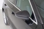 audi-a3-sportback-2023-gasolina-999cc
