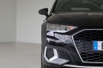 audi-a3-sportback-2023-gasolina-999cc