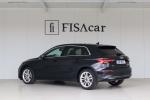 audi-a3-sportback-2023-gasolina-999cc