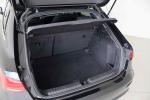 audi-a3-sportback-2023-gasolina-999cc