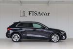 audi-a3-sportback-2023-gasolina-999cc