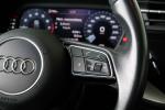 audi-a3-sportback-2023-gasolina-999cc