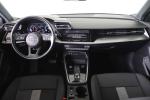 audi-a3-sportback-2023-gasolina-999cc