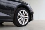 audi-a3-sportback-2023-gasolina-999cc