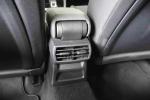 audi-a3-sportback-2023-gasolina-999cc
