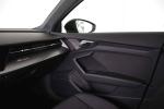 audi-a3-sportback-2023-gasolina-999cc
