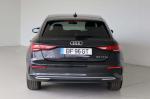 audi-a3-sportback-2023-gasolina-999cc