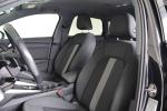 audi-a3-sportback-2023-gasolina-999cc