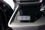 audi-a3-sportback-2023-gasolina-999cc