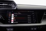 audi-a3-sportback-2023-gasolina-999cc