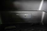 audi-a3-sportback-2023-gasolina-999cc