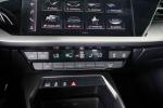 audi-a3-sportback-2023-gasolina-999cc