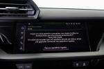 audi-a3-sportback-2023-gasolina-999cc