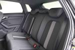 audi-a3-sportback-2023-gasolina-999cc