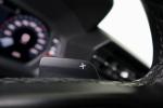 audi-a3-sportback-2023-gasolina-999cc