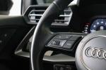 audi-a3-sportback-2023-gasolina-999cc