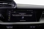 audi-a3-sportback-2023-gasolina-999cc