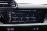 audi-a3-sportback-2023-gasolina-999cc