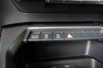 audi-a3-sportback-2023-gasolina-999cc