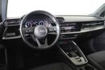 audi-a3-sportback-2023-gasolina-999cc
