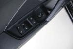 audi-a3-sportback-2023-gasolina-999cc