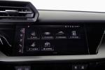 audi-a3-sportback-2023-gasolina-999cc
